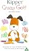 Kipper - Crazy Golf And Other Stories