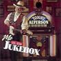 Me on the Jukebox