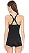 SPANX Women's Strappy Go Lucky Racer Back Tank