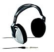Sony MDR-CD280 CD Series Headphones with Self-Adjusting Headband