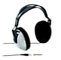 Sony MDR-CD280 CD Series Headphones with Self-Adjusting Headband