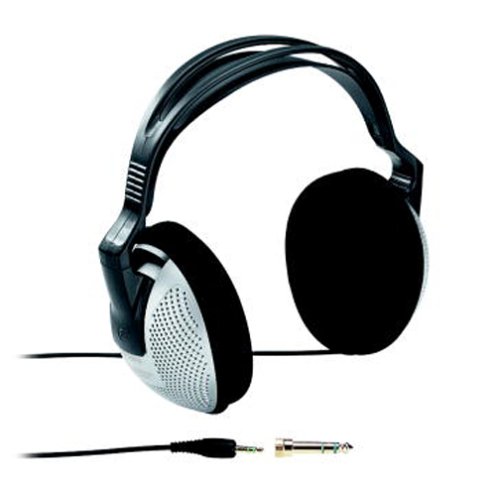 Sony MDR-CD280 CD Series Self-Adjusting Headband