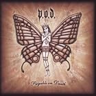 Payable on Death (with Bonus DVD) by  P.O.D. 