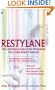 Restylane