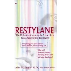 Restylane