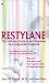 Book Restylane