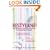 Restylane