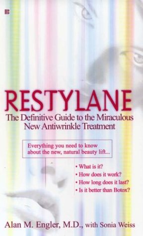 Restylane