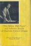 The "Yellow Wall-Paper" and Selected Stories of Charlotte Perkins Gilman