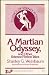 A Martian Odyssey and Other Science Fiction Tales (Paperback)