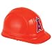MLB Anaheim Angels Hard Hat