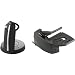GN Netcom GN 9330 - Headset ( convertible ) - wireless - DECT - with GN 1000 Remote Handset Lifter