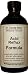 Heartburn / Acid Reflux Formula (4oz - 120ml) Naturopath/MD-Formulated, Clinically Proven, Safe and Effective!