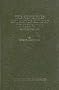 The Principles and Art of Cure by Homoeopathy