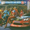 Strictly The Best 29