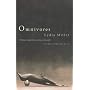 Omnivores
