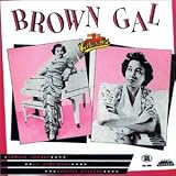 Brown Gal