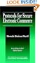 Protocols for Secure Electronic Commerce