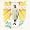 Hope Chest: The Fredonia Recordings 1982-1983