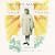 Hope Chest: The Fredonia Recordings 1982-1983