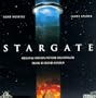 Stargate: Original Motion Picture Soundtrack