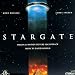Stargate: Original Motion Picture Soundtrack