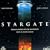 Stargate: Original Motion Picture Soundtrack