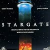 Stargate Stargate