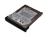 Dell Inspiron 1525 1526 SATA HDD