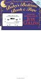 The Baby`s Bedtime Book and Tape (StoryTape, Puffin)