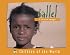 Children of the World - Ballel: A Child of Senegal (Children of the World)