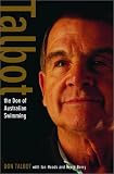 Talbot: The Don of Australian Swimming