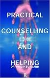 Practical Counselling and Helping