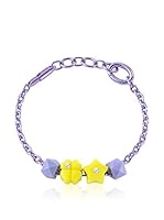 Morellato Pulsera Colours