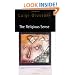 The Religious Sense