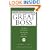 How to Become a Great Boss: The Rules For Getting and Keeping the Best Employees