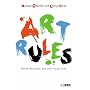 Art Rules: Pierre Bourdieu and the Visual Arts