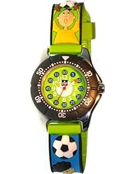 D�tails sur le produit