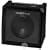 Behringer K450FX 45-Watt 3-Channel PA System