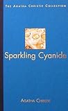 Sparkling Cyanide