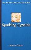 Sparkling Cyanide