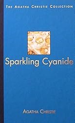 Sparkling Cyanide