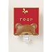 CoCaLo Peek a Boo Night-Light