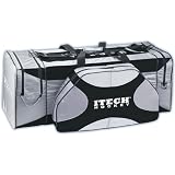 Itech BG18 Deluxe Bag 36 inch