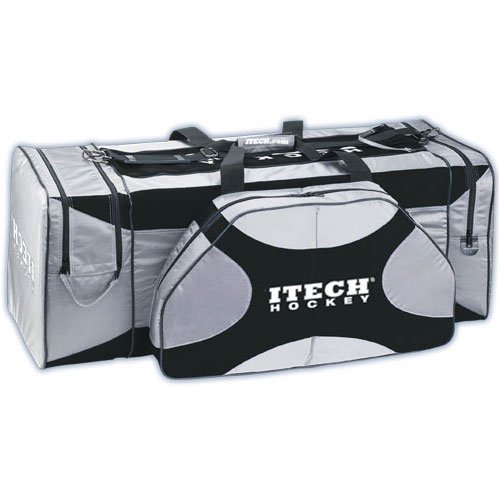 Itech BG18 Deluxe Bag 36 inch
