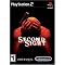 HAVE MY PLAYSTATION 2 VIDEO GAME COLLECTION -2of3-