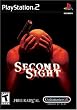 Second Sight