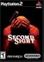 Second Sight