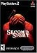 Second Sight