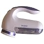 Surround Air XJ-350 Electric Fabric Shaver